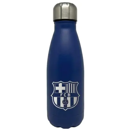 FC Barcelona palack kulacs 550ml termékfotó