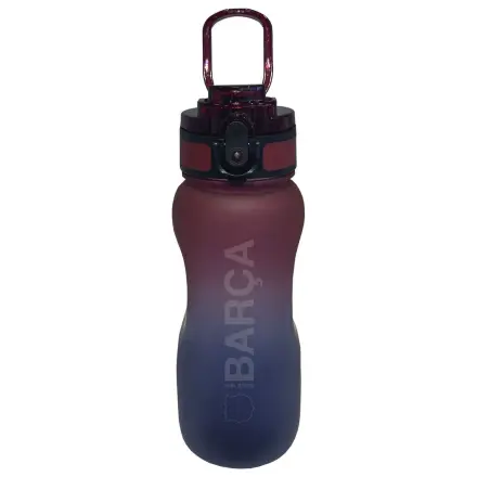 FC Barcelona Sports palack kulacs 650ml termékfotó