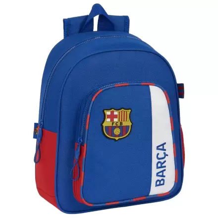 FC Barcelona táska hátizsák 33cm termékfotó