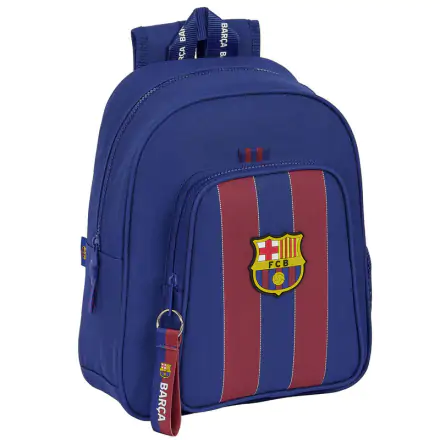 FC Barcelona backpack 33cm termékfotója