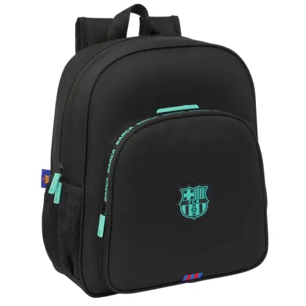 FC Barcelona táska hátizsák 38cm termékfotó
