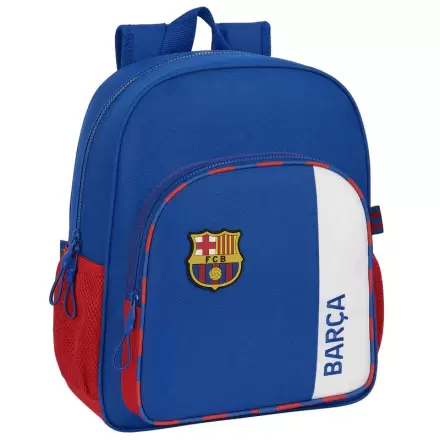 FC Barcelona táska hátizsák 38cm termékfotó