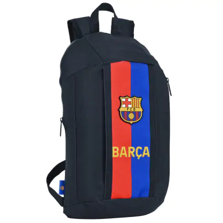 FC Barcelona táska hátizsák 39cm termékfotó