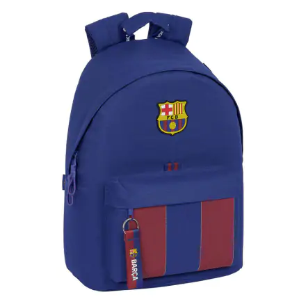 FC Barcelona táska hátizsák 41cm termékfotó