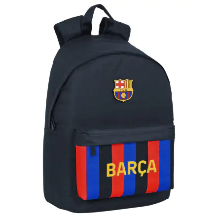FC Barcelona táska hátizsák 41cm termékfotó