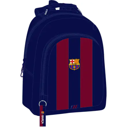 FC Barcelona táska hátizsák 42cm termékfotó