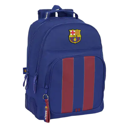 FC Barcelona táska hátizsák 42cm termékfotója