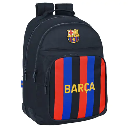 FC Barcelona táska hátizsák 42cm termékfotó
