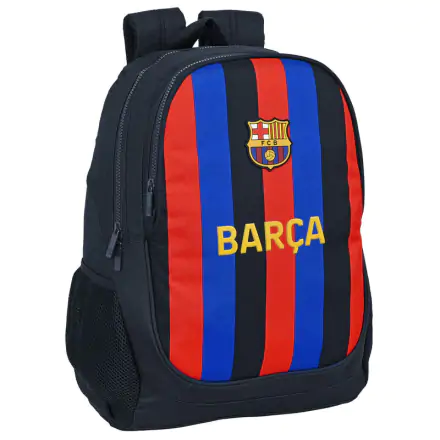 FC Barcelona táska hátizsák 44cm termékfotó