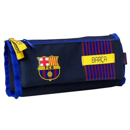 FC Barcelona tolltartó termékfotó