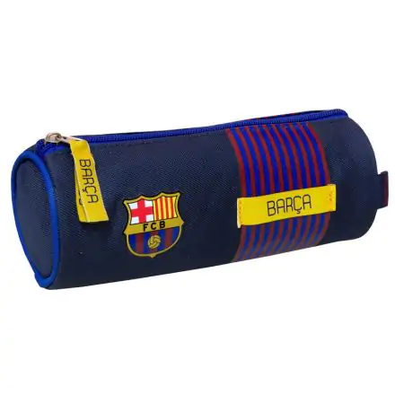 FC Barcelona tolltartó termékfotó