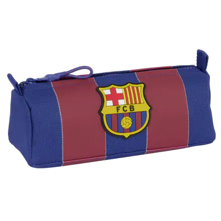 FC Barcelona tolltartó termékfotója