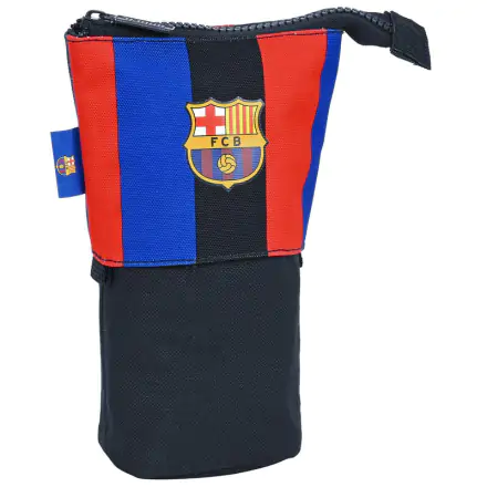 FC Barcelona tolltartó termékfotó