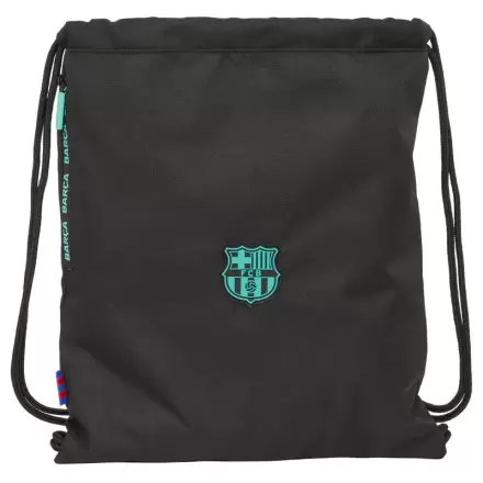 FC Barcelona tornazsák 40cm termékfotó
