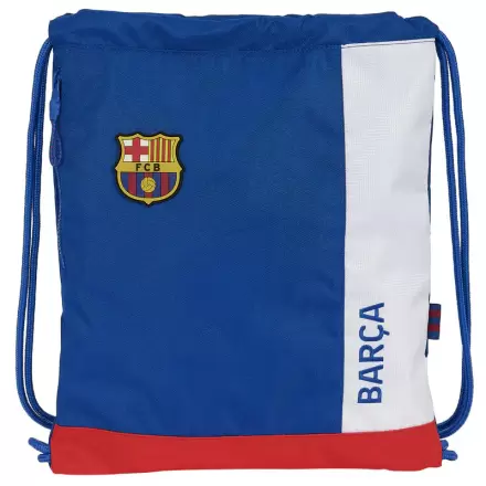 FC Barcelona tornazsák 40cm termékfotó