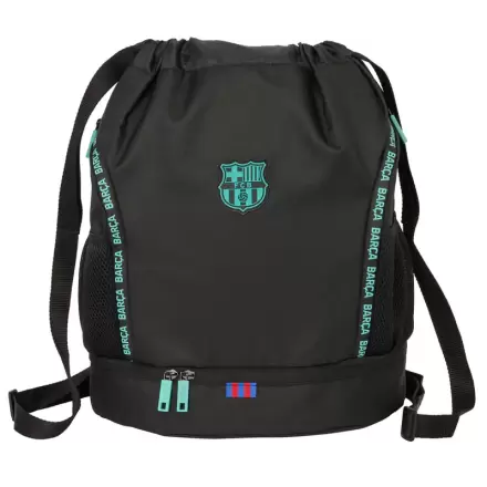 FC Barcelona tornazsák 43cm termékfotó