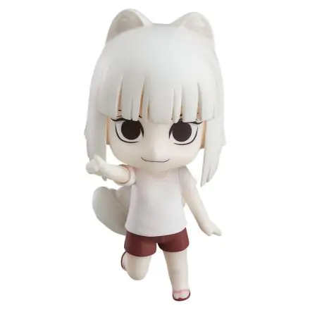 Fei Ren Zai September Nendoroid figura 10cm termékfotó