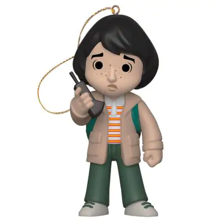 Felakasztható Dísz Stranger Things Mike termékfotó
