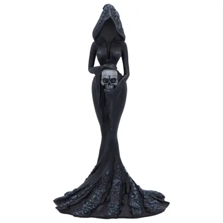 Femme Fatales figura Keeper 20 cm termékfotó