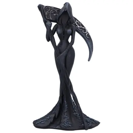 Femme Fatales figura Reaper 20 cm termékfotó