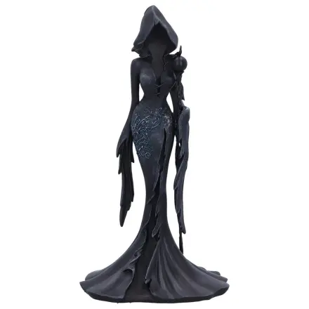 Femme Fatales figura Seer 20 cm termékfotó