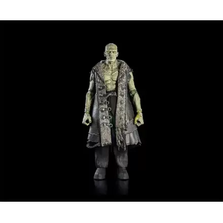 Figura Obscura Frankenstein´s Monster akciófigura termékfotója