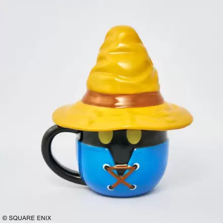 bögrék