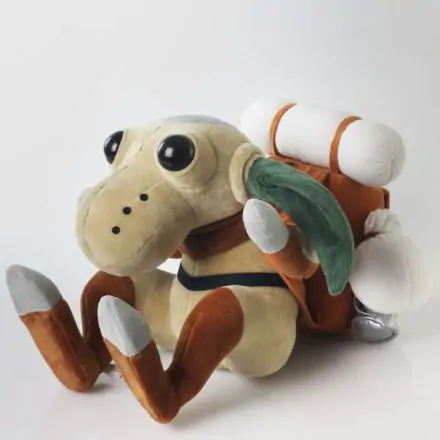 Final Fantasy XI Globin plüss 19cm termékfotó