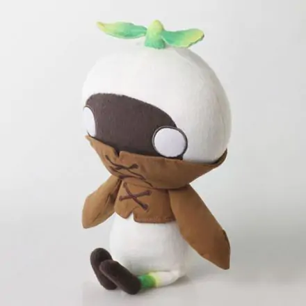 Final Fantasy XI Mandragora plüss 24cm termékfotó