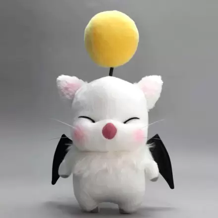 Final Fantasy XIV Moogle Kuplu Kopo 2016 plüss 32cm termékfotója