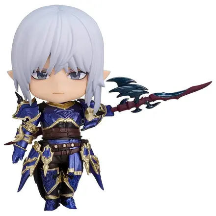 Final Fantasy XIV Nendoroid akciófigura Estinien 10 cm termékfotó