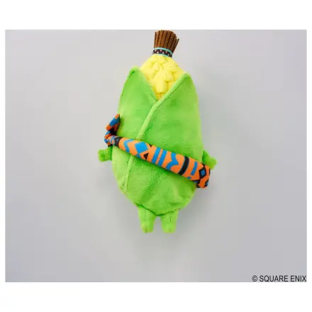 Final Fantasy XIV The Cornservant plüss figura 23 cm   termékfotó