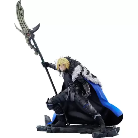 Fire Emblem 1/7 Dimitri PVC szobor figura 32 cm termékfotója