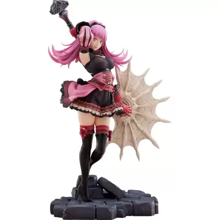 Fire Emblem 1/7 Hilda PVC szobor figura 27 cm  termékfotó