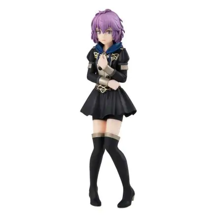 Fire Emblem: Three Houses Pop Up Parade Bernadetta von Varley PVC szobor figura 16 cm termékfotó