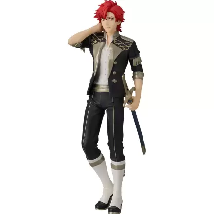 Fire Emblem: Three Houses Pop Up Parade Sylvain Jose Gautier PVC szobor figura 17 cm termékfotója