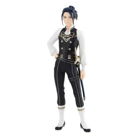 Fire Emblem: Three Houses Pop Up Parade Felix Hugo Fraldarius PVC szobor figura 18 cm termékfotó