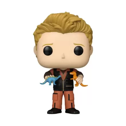 Firefly Funko POP! TV Vinyl figura Hoban Washburne 9 cm termékfotó
