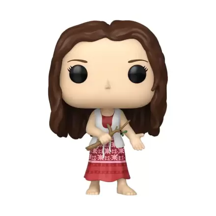 Firefly Funko POP! TV Vinyl figura River Tam 9 cm termékfotó