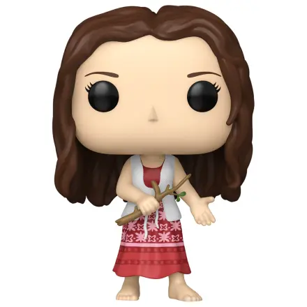 Firefly Funko POP! TV Vinyl figura River Tam 9 cm termékfotó