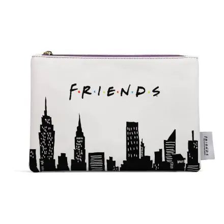 Firends New York Skyline piperetáska termékfotó