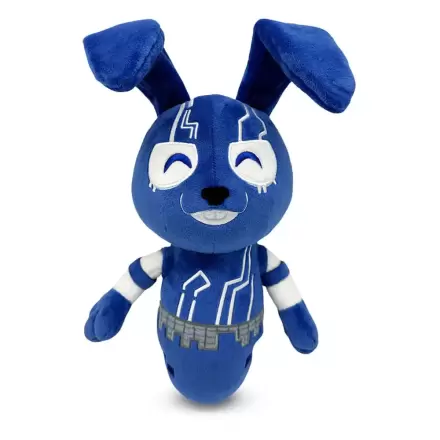 Five Nights at Freddy's M.X.E.S. plüss figura 23 cm termékfotó
