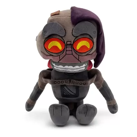 Five Nights at Freddy's The Mimic plüss figura 23 cm termékfotó