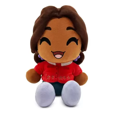 Five Nights at Freddy's Cassie plüss figura 22 cm  termékfotó
