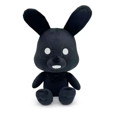 Five Nights at Freddy's RWQFSFASXC plüss figura 22 cm  termékfotó