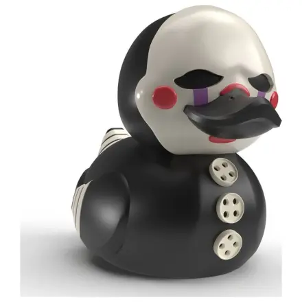 Five Nights at Freddy's Tubbz PVC figura Marionette termékfotó