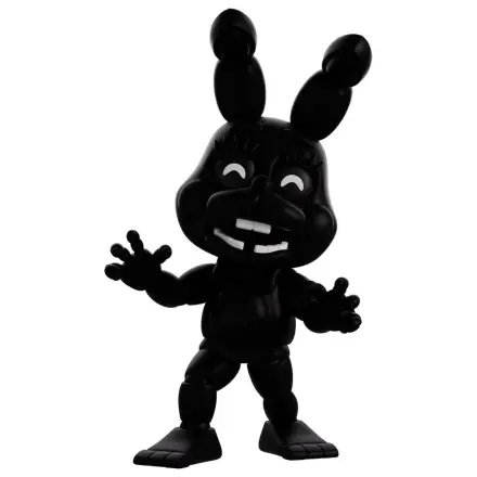 Five Nights at Freddy's Vinyl figura RWQFSFASXC 14 cm  termékfotó