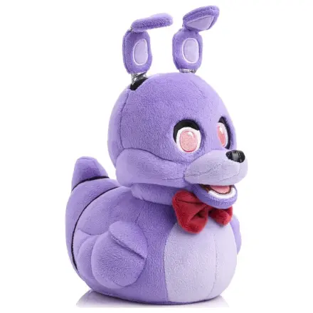 Five Nights at Freddys Bonnie plüss 23cm termékfotó