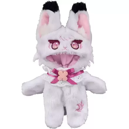 Fluffy Land Parts for Nendoroid Doll figura kiegészítő Kigurumi Pajamas: Anael termékfotó