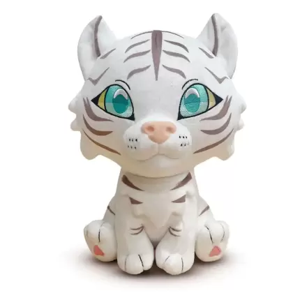 Fluffy Paradise Lars plüss figura 22 cm termékfotó